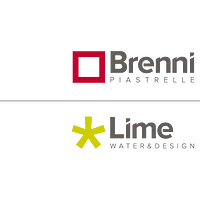 Bre-Lim.ch logo