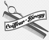 Coiffeur Biregg logo