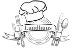 Restaurant Pizzeria Landhuus
