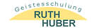 Huber Ruth Geistesschulung