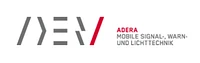 Logo ADERA AG