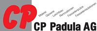 CP Padula AG logo
