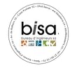 BISA - Bureau d'ingénieurs SA