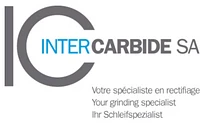 Logo Intercarbide SA