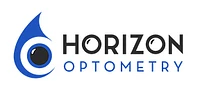 Logo Horizon Optometry