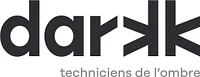 Darkk Sàrl-Logo
