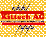 Logo Kittech AG