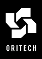 Oritech GmbH logo