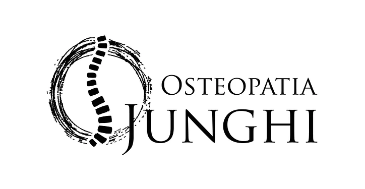 Osteopatia Junghi