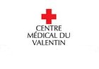Centre Médical du Valentin SA