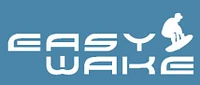 Easywake club-Logo