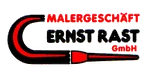 Rast Ernst GmbH