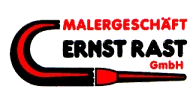 Rast Ernst GmbH-Logo