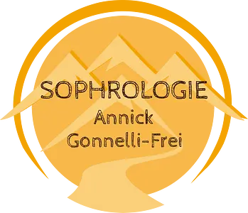 AGF Sophrologie - Annick Gonnelli-Frei