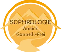 AGF Sophrologie - Annick Gonnelli-Frei