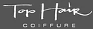 Coiffure Top Hair Gmbh-Logo