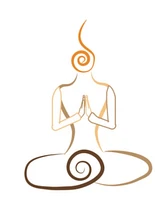 Logo yoga-einklang
