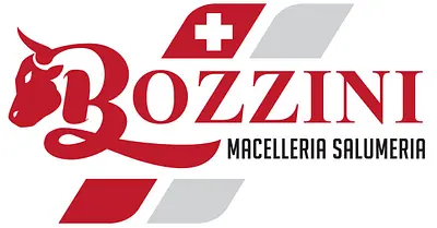 Macelleria Bozzini