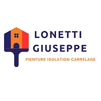 Logo Giuseppe Lonetti