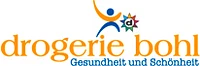 Drogerie Bohl-Logo
