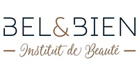 Bel et Bien logo