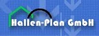 Hallen-Plan GmbH