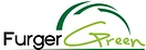 Furger Green GmbH-Logo