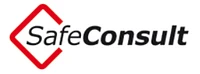 Logo SafeConsult AG