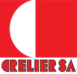 Stève Crelier SA
