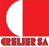 Stève Crelier SA-Logo