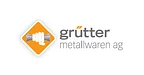 Grütter Metallwaren AG