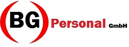 BG Personal GmbH
