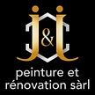 J & J Peinture et Rénovation Sàrl