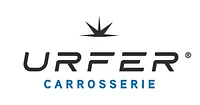 Logo Urfer Carrosserie SA