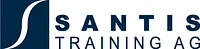 Logo SANTIS Training AG
