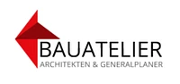 Bauatelier AG-Logo