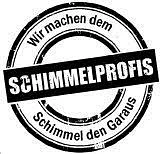 Schimmelprofis - Schefer+Partner AG-Logo