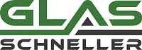 Glas Schneller GmbH-Logo