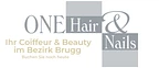 ONE Hair & Nails GmbH