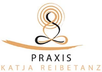 Praxis Katja Reibetanz-Logo