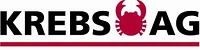 Logo Krebs AG