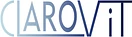CLAROVIT STUDIO MEDICO DENTISTICO logo