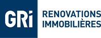 Groupe de Rénovations Immobilières SA-Logo