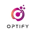 OPTIFY GmbH