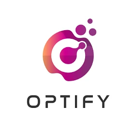 OPTIFY GmbH
