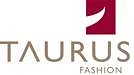 Logo Taurus 4 Fashion AG