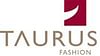 Taurus 4 Fashion AG