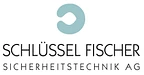 Fischer Schlüssel Sicherheitstechnik AG