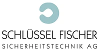 Logo Fischer Schlüssel Sicherheitstechnik AG