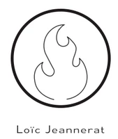 Logo Jeannerat Loïc